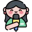 Journalist icon 64x64