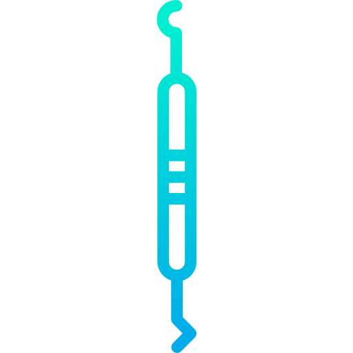 Tool icon