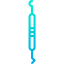 Tool icon 64x64