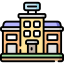 Building icon 64x64
