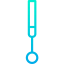 Tool icon 64x64