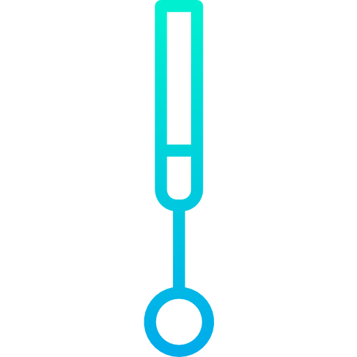 Tool icon