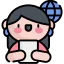 Journalist icon 64x64