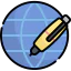 News icon 64x64