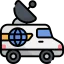 Van icon 64x64