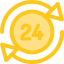 Day icon 64x64