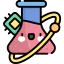 Flask icon 64x64