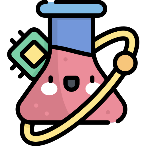 Flask icon