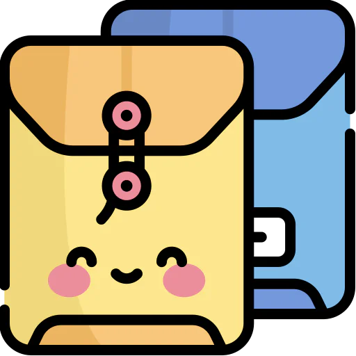 Envelope icon