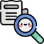 News icon 64x64