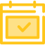 Day icon 64x64