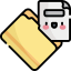 Files icon 64x64