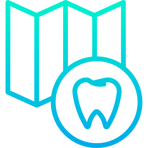 Location icon
