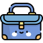 Portfolio icon 64x64