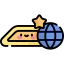 News icon 64x64