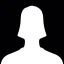 Profile Picture for Social Network icon 64x64