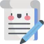 Notes icon 64x64