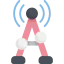 Antenna icon 64x64