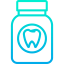 Medication icon 64x64