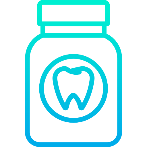 Medication icon