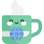 Mug アイコン 64x64