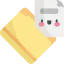 Files icon 64x64
