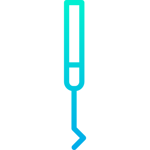 Tool icon