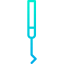 Tool icon 64x64