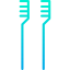 Teeth brush іконка 64x64