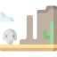 Canyon icon 64x64