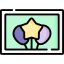 Photo icon 64x64