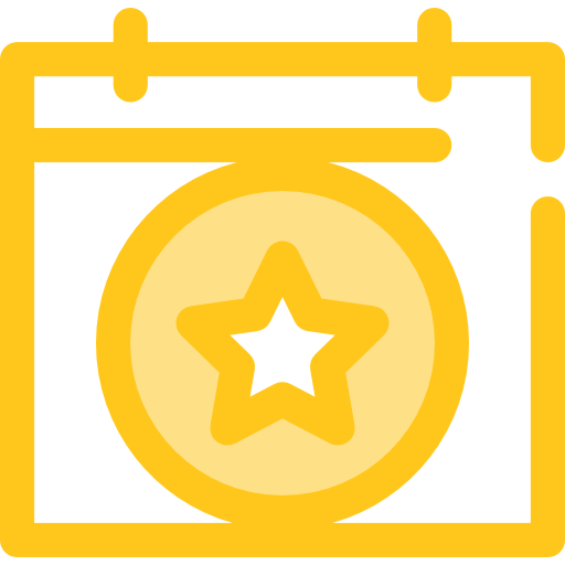 Day icon