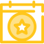 Day icon 64x64