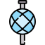 Mirror ball Symbol 64x64