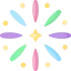 Firework icon 64x64