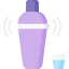 Shaker Ikona 64x64