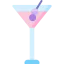 Martini icon 64x64