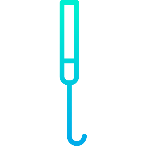 Tool icon