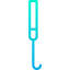 Tool icon 64x64