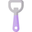 Bottle opener Ikona 64x64
