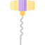 Wine opener 상 64x64
