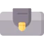 Purse icon 64x64