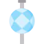 Mirror ball Symbol 64x64