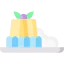 Dessert icon 64x64