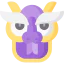 Dragon icon 64x64