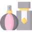 Perfume icon 64x64