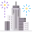 Town іконка 64x64