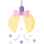 Piñata icon 64x64