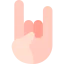 Hand icon 64x64