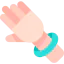 Bracelet アイコン 64x64